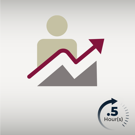 Arthritis and the Older Adult (Nursing Assistant) - Healthcare Academy