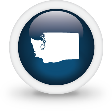 WA: Bloodborne Pathogens