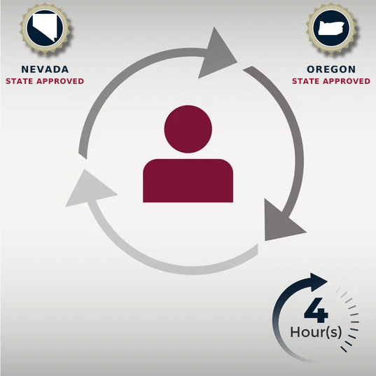 Cultural Competence: Creating an Inclusive Environment - Healthcare Academy