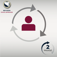 Cultural Competence - Healthcare Academy
