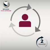 Cultural Competence - Healthcare Academy