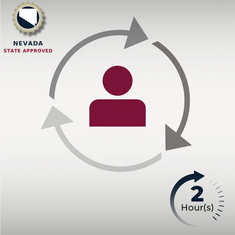 Cultural Competence - Healthcare Academy