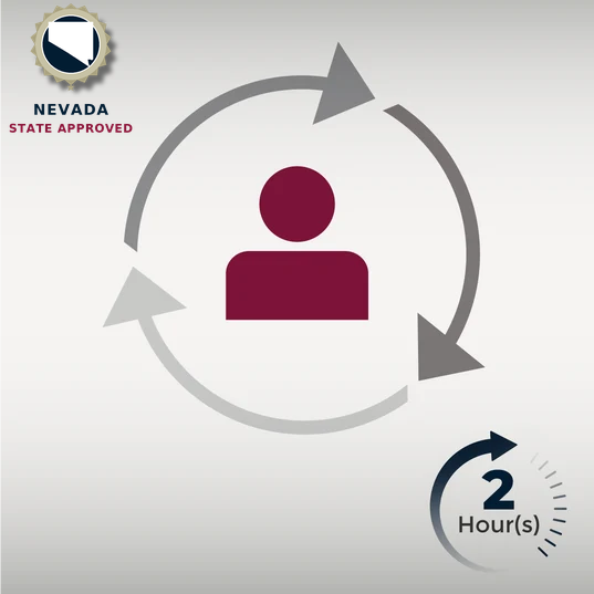 Cultural Competence - Healthcare Academy